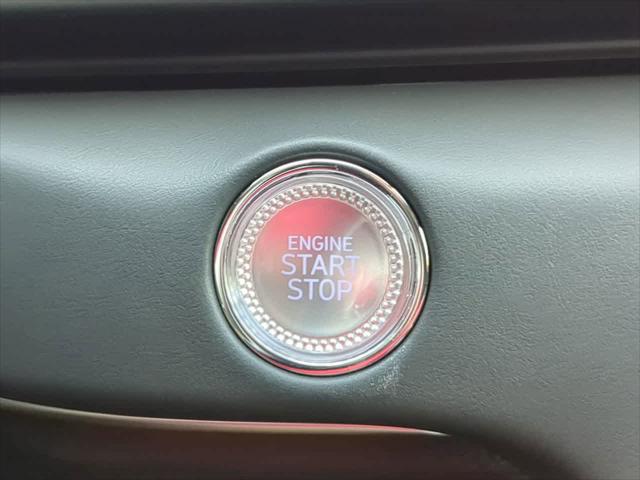 2026 Genesis GV80 3.5T E-SC MHEV AWD