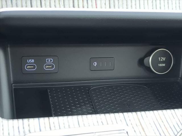 2025 Genesis GV80 3.5T Prestige AWD
