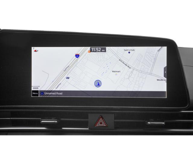 2022 Hyundai Elantra Base