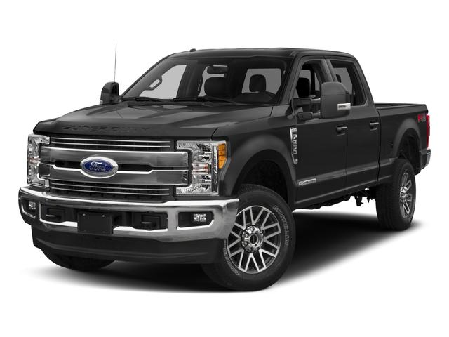 2018 Ford F-250 LARIAT for sale in AUBURN, WA
