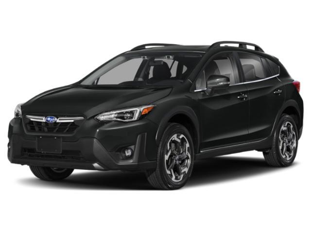 2022 Subaru Crosstrek Limited for sale in AUBURN, WA