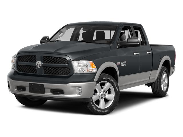 2014 Ram 1500 Laramie for sale in AUBURN, WA