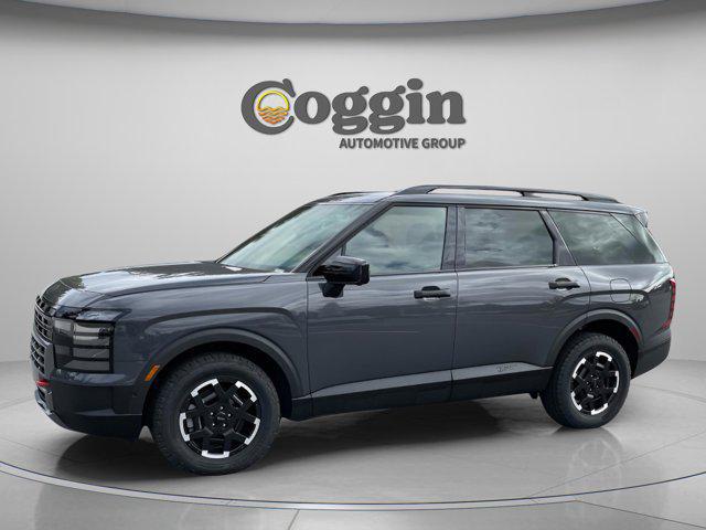 2026 Hyundai Palisade XRT Pro for sale in DELAND, FL
