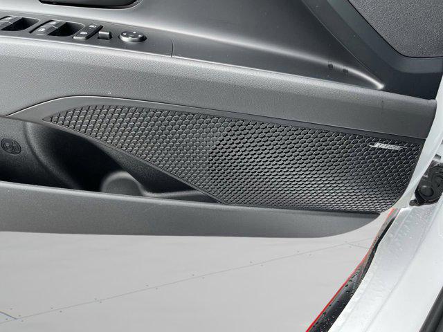 2026 Hyundai Elantra N