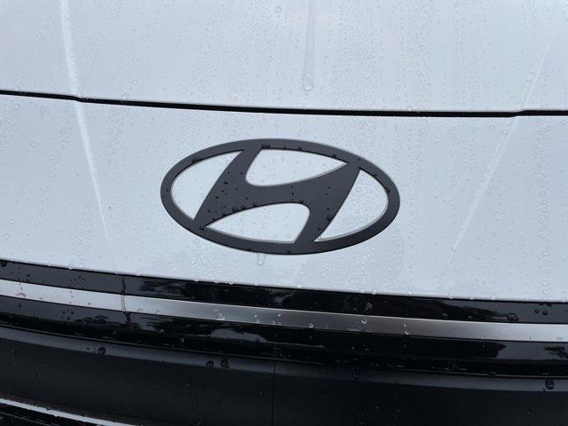 2026 Hyundai Elantra N