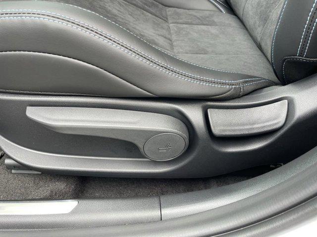 2026 Hyundai Elantra N