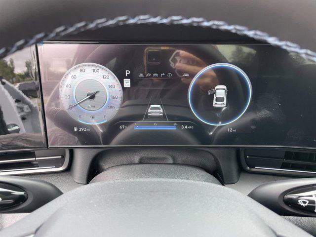 2026 Hyundai Elantra N