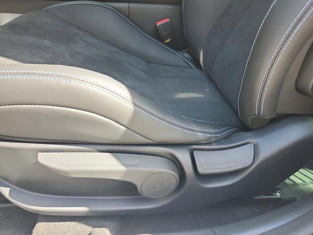 2026 Hyundai Elantra Base