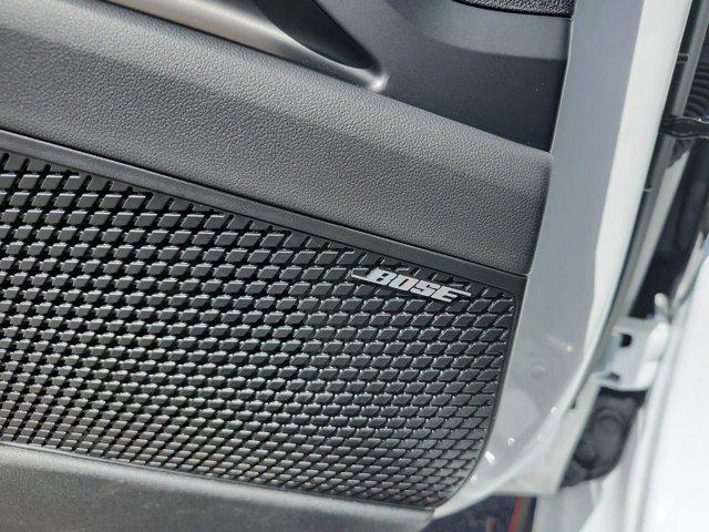 2026 Hyundai Elantra Base