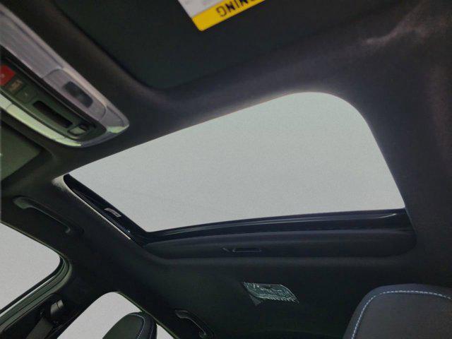 2026 Hyundai Elantra Base