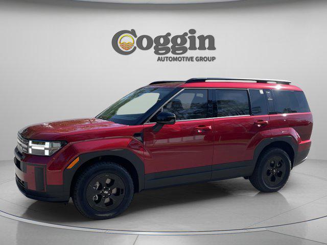2026 Hyundai Santa Fe XRT for sale in DELAND, FL