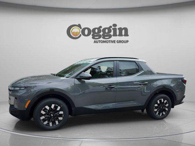 2026 Hyundai Santa Cruz SEL for sale in DELAND, FL