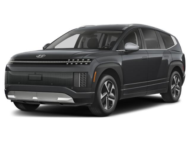 2026 Hyundai IONIQ 9 SE for sale near COLUMBUS, OH