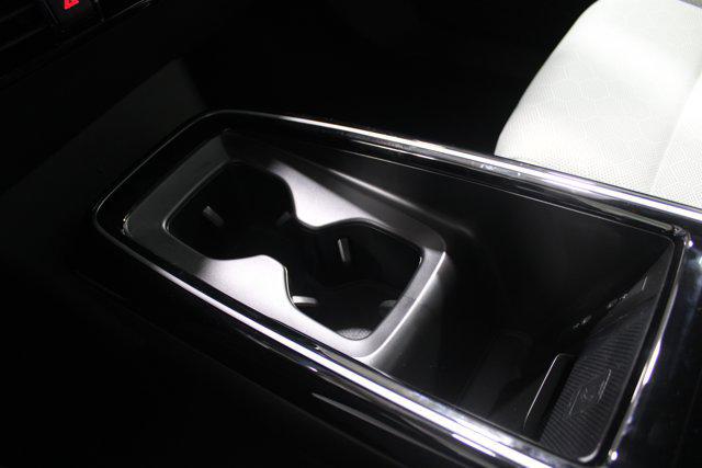 2025 Volkswagen ID.4 AWD Pro S