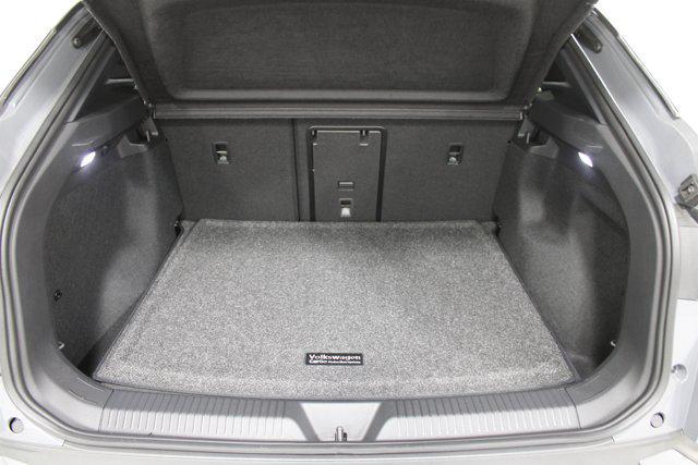 2025 Volkswagen ID.4 AWD Pro S