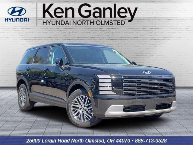 2026 Hyundai Palisade SE for sale in NORTH OLMSTED, OH