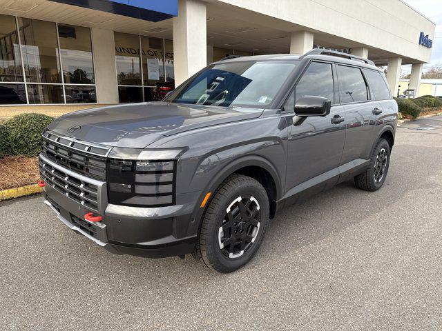2026 Hyundai Palisade XRT Pro for sale in DOTHAN, AL