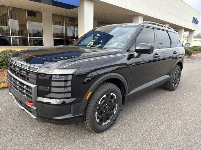 2026 Hyundai Palisade XRT Pro for sale in DOTHAN, AL