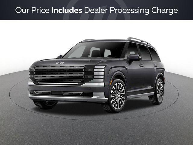 2026 Hyundai Palisade Calligraphy for sale in TOWSON, MD