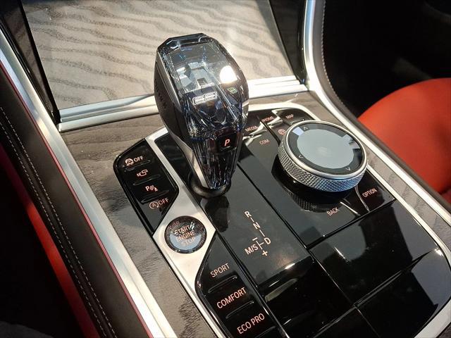 2026 BMW 840i Gran Coupe xDrive