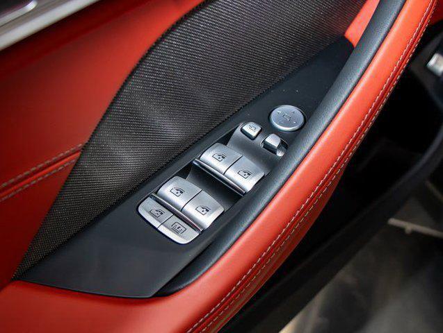 2026 BMW 840i Gran Coupe xDrive