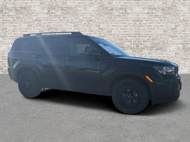 2026 Hyundai Santa Fe XRT for sale in MIDLOTHIAN, VA