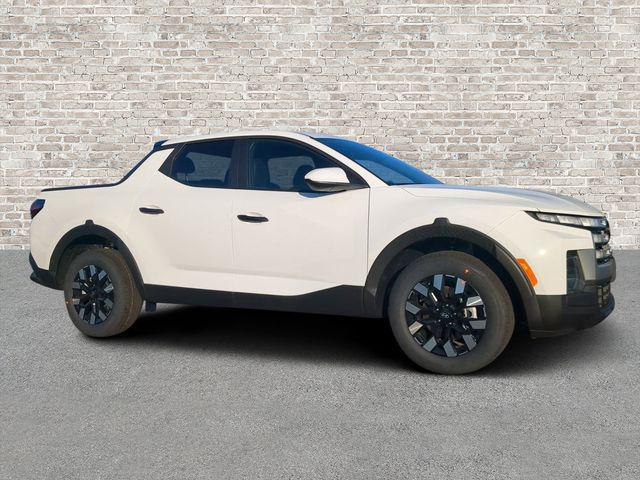 2026 Hyundai Santa Cruz SE for sale in MIDLOTHIAN, VA