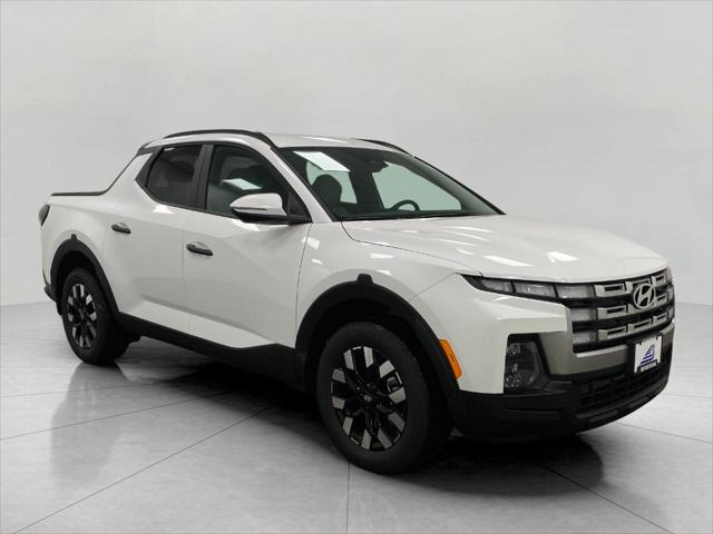 2026 Hyundai Santa Cruz SEL for sale in APPLETON, WI