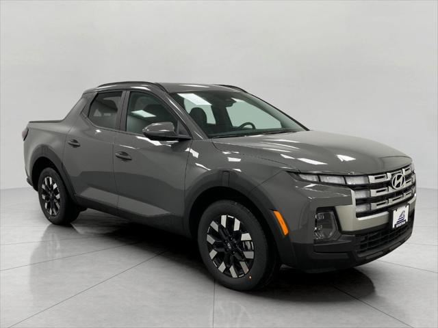 2026 Hyundai Santa Cruz SEL for sale in APPLETON, WI