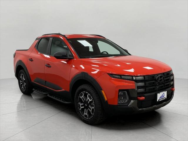 2026 Hyundai Santa Cruz XRT for sale in APPLETON, WI