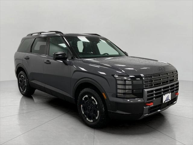 2026 Hyundai Palisade XRT Pro for sale in APPLETON, WI