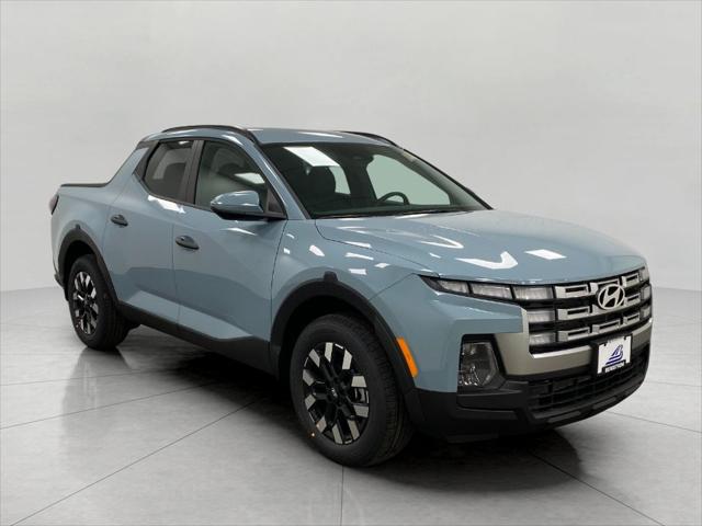 2026 Hyundai Santa Cruz SEL for sale in APPLETON, WI
