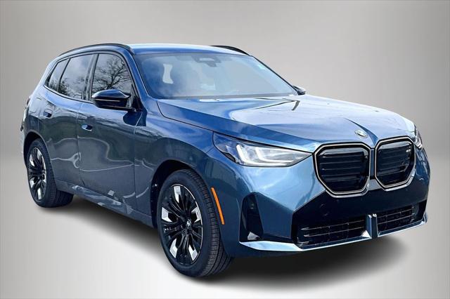 2026 BMW X3 M50 xDrive for sale in Fort Walton Beach, FL