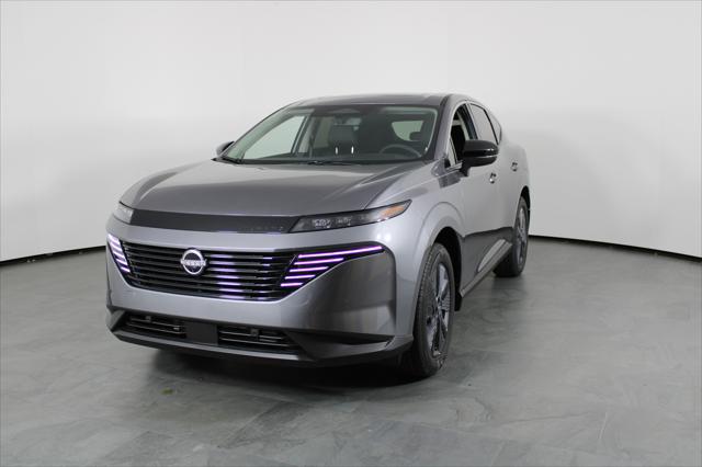 2026 Nissan Murano SL for sale in Orlando, FL