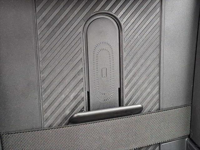 2025 MINI Hardtop Cooper