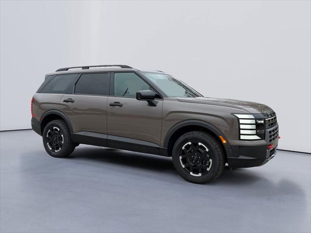 2026 Hyundai Palisade XRT Pro for sale in KNOXVILLE, TN