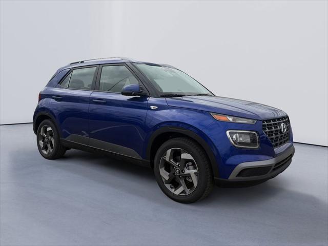 2026 Hyundai Venue SEL for sale in KNOXVILLE, TN