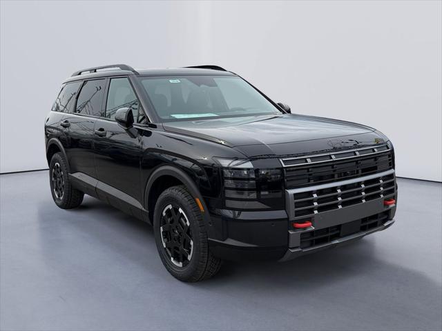 2026 Hyundai Palisade XRT Pro for sale in KNOXVILLE, TN
