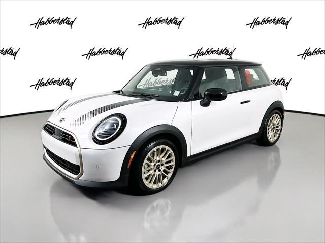 2026 MINI Hardtop Cooper S for sale in Huntington Station, NY