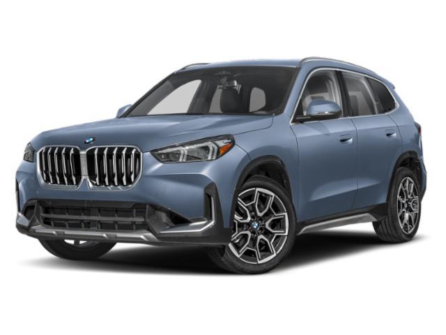 2026 BMW X1 xDrive28i for sale in Freeport, NY