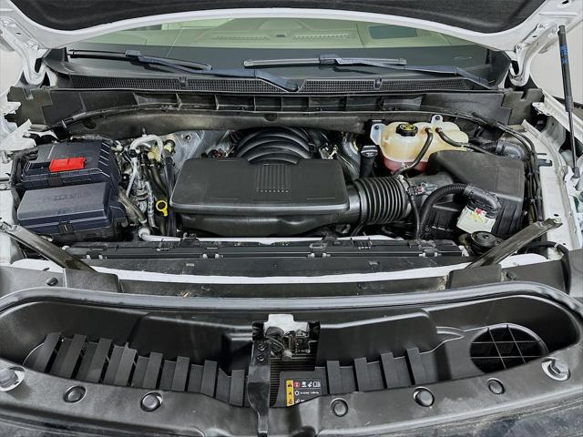 2023 GMC Yukon XL 2WD Denali