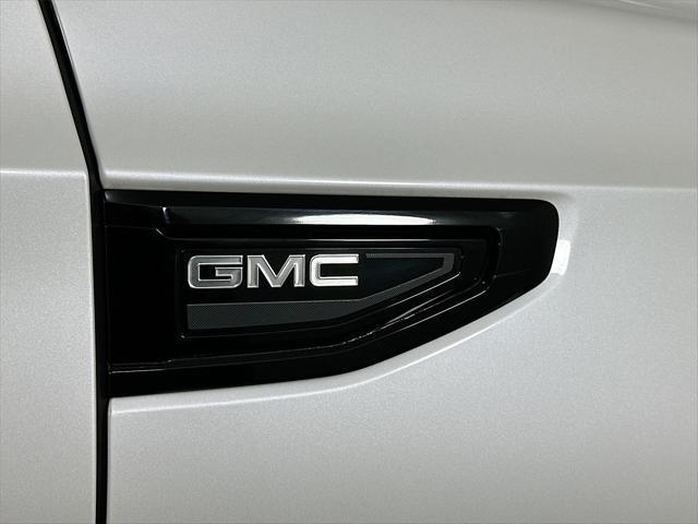 2023 GMC Yukon XL 2WD Denali