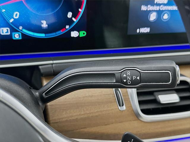 2022 Mercedes-Benz GLE GLE 350 4MATIC