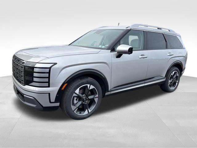 2026 Hyundai Palisade Limited for sale in BEAVER FALLS, PA