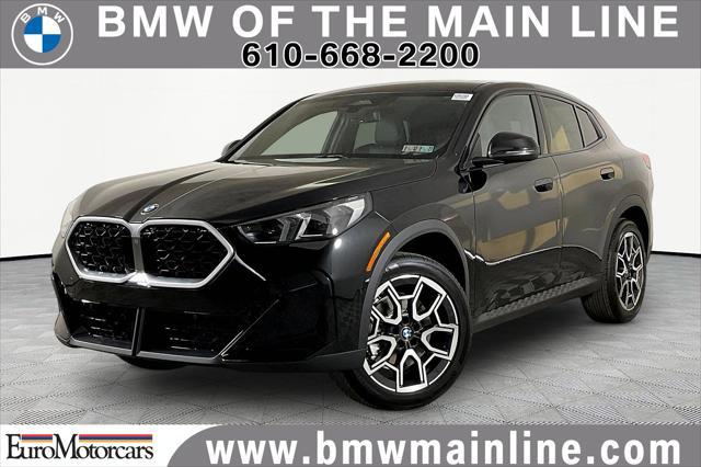 2026 BMW X2 xDrive28i for sale in Bala Cynwyd, PA