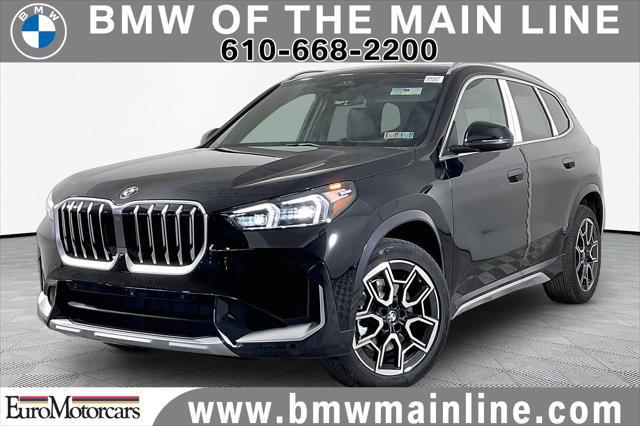 2026 BMW X1 xDrive28i for sale in Bala Cynwyd, PA