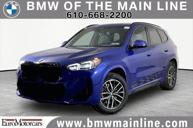 2026 BMW X1 xDrive28i for sale in Bala Cynwyd, PA