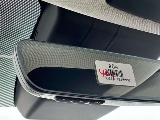 2026 Hyundai Palisade SEL Premium 7P