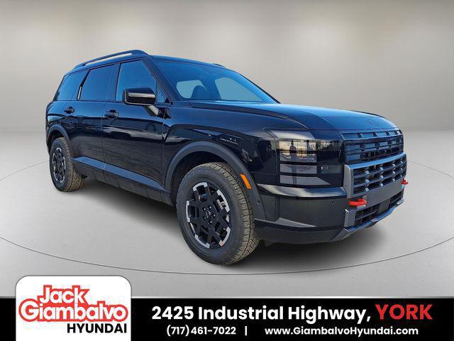 2026 Hyundai Palisade XRT Pro for sale in YORK, PA