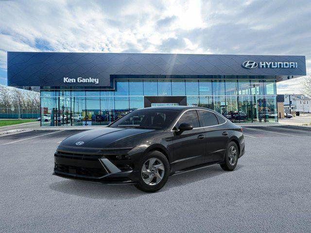 2026 Hyundai Sonata SE for sale in NORWALK, OH